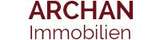 Logo Archan Immobilien