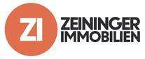 Makler Zeininger Immobilien GmbH logo