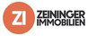 Logo Zeininger Immobilien GmbH