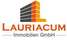 Logo Lauriacum Immobilien GmbH