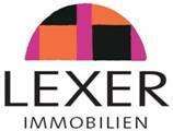 Makler LEXERIMMO.AT GmbH logo