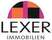 Logo LEXERIMMO.AT GmbH