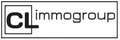 Logo CL-immogroup Wien