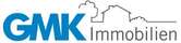 Logo GMK Immo KG