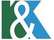 Logo K&K Riskmanagement GmbH & Co. KG
