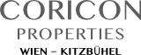 Makler Coricon Properties logo