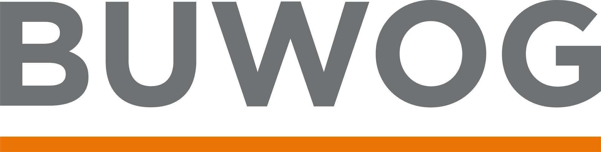 Makler BUWOG Süd GmbH logo