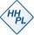 Logo HHPL Immobilienverwaltung GmbH