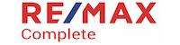 Makler RE/MAX Complete logo