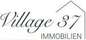 Logo Village 37 GmbH