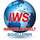 Logo IWS Immobilienwelt Schellerer
