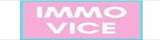 Logo Immo Vice GmbH