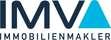 Logo IMV Immobilienmakler