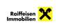 Logo Raiffeisen Immbilien GmbH
