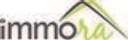 Logo Immora