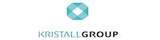 Logo Kristall Group GmbH