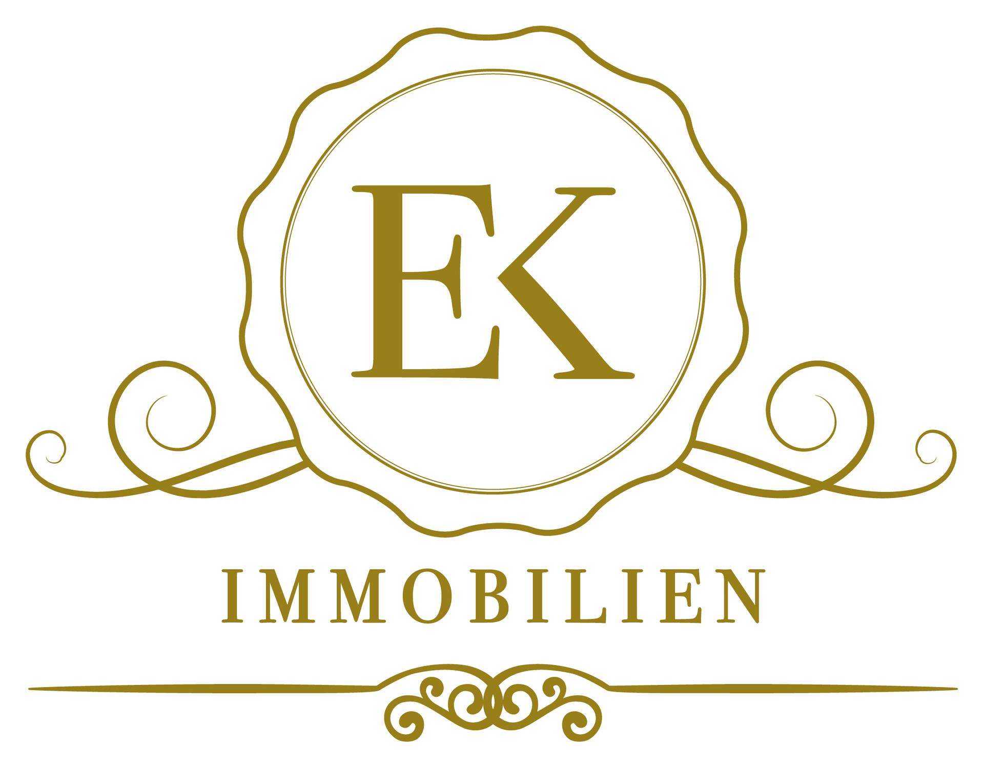 Makler Erler & Kirchler Immobilien OG logo
