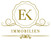 Logo Erler & Kirchler Immobilien OG