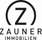 Logo Zauner Immobilien GmbH