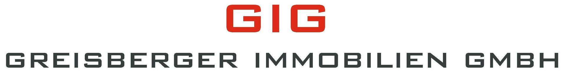Makler GIG - Greisberger Immobilien GmbH logo