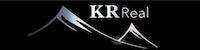 Makler KR Real GmbH logo