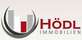Logo Hödl Immobilientreuhand GmbH