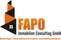 Logo Fapo Immobilien Consulting GmbH