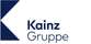 Logo KAINZ Projektentwicklung & Standortaufwertung GmbH