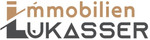 Logo IMMOBILIEN LUKASSER
