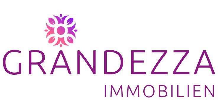 Makler Grandezza Immobilien logo