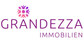 Logo Grandezza Immobilien - Schraml & Schwarzenberger OG