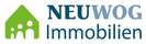 Logo NEUWOG Immobilientreuhand GmbH