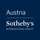 Logo Austria Sotheby's International Realty