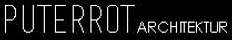 Logo Puterrot GmbH