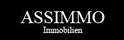 Logo Assimmo GmbH