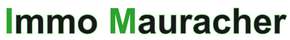 Logo Immo Mauracher