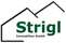 Logo Strigl Immobilien GmbH