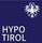 Logo Hypo Immobilien Betriebs GmbH