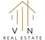 Logo VN Real Estate