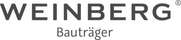 Logo Weinberg Bauträger & Projektentwicklungs GmbH