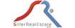 Logo Fa. Siller Real Estate Immobilien GmbH
