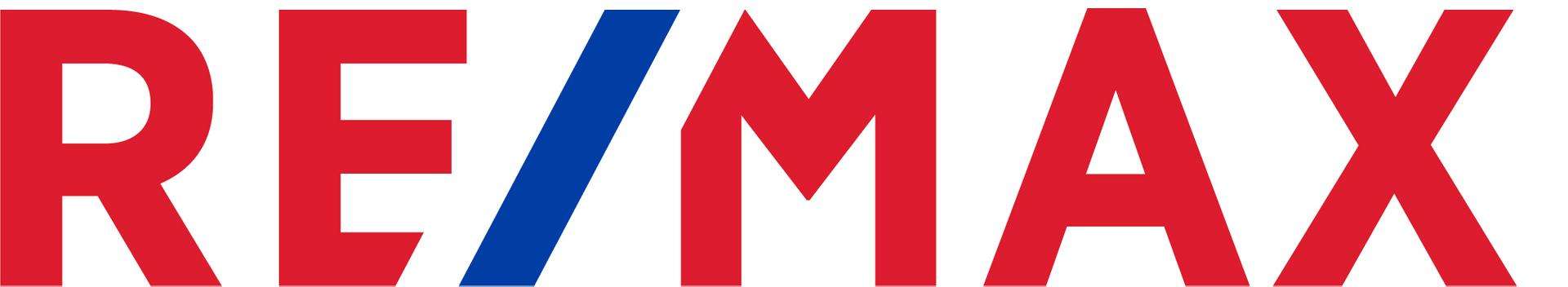 Makler RE/MAX Traunsee logo