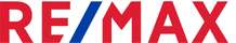 Logo RE/MAX Traunsee