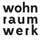 Logo Wohnraumwerk GmbH