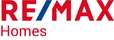 Logo RE/MAX Homes in Zell am See