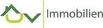 Logo UV Immobilien GmbH