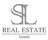 Logo SL Real Estate GmbH