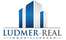 Logo Ludmer-Real e.U.