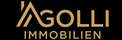 Logo Agolli Immobilien GmbH