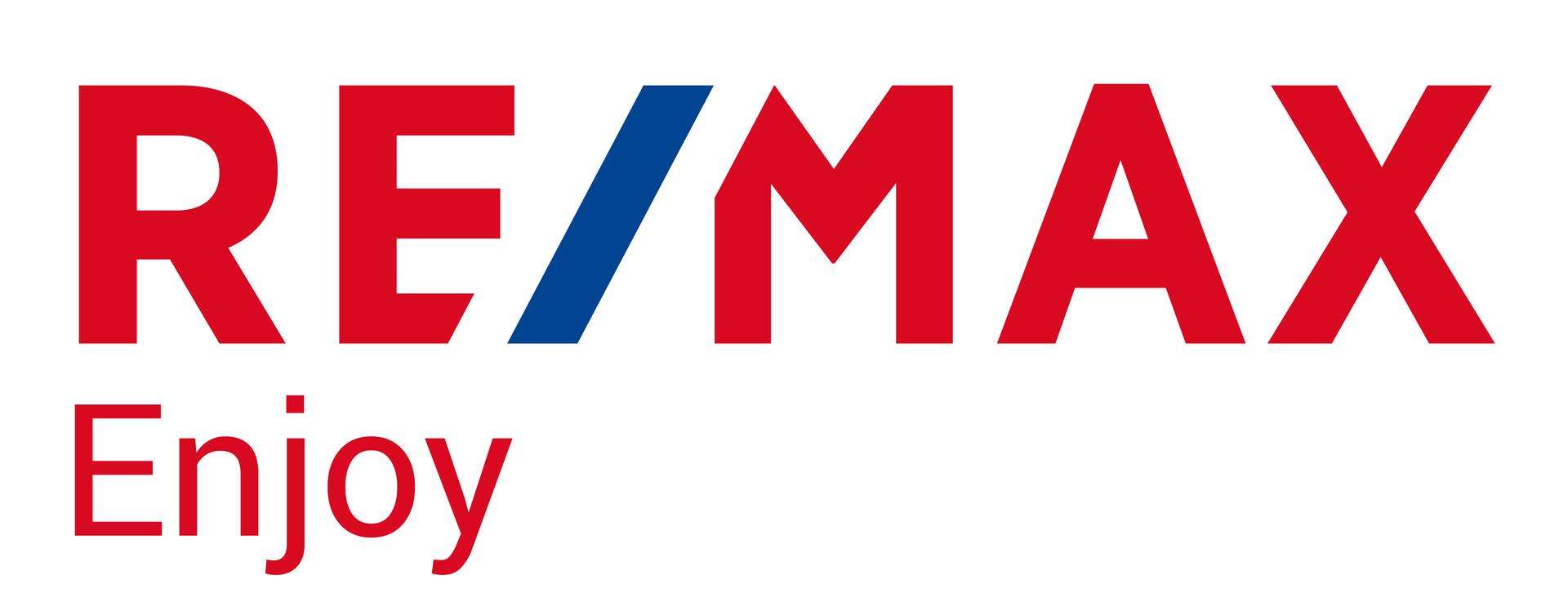 Makler RE/MAX Enjoy - Rotter Immobilien GmbH logo